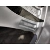 Jante Arrière 11.5J x 20H2 ET 57.3 SPEEDLINE Ferrari 812 (324159)