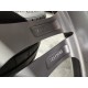 Jante Arrière 11.5J x 20H2 ET 57.3 SPEEDLINE Ferrari 812 (324159)