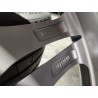 Jante Arrière 11.5J x 20H2 ET 57.3 SPEEDLINE Ferrari 812 (324159)