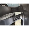 Jante Arrière 11.5J x 20H2 ET 57.3 SPEEDLINE Ferrari 812 (324159)