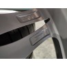 Jante Arrière 11.5J x 20H2 ET 57.3 SPEEDLINE Ferrari 812 (324159)