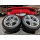Jante Arrière 11.5J x 20H2 ET 57.3 SPEEDLINE Ferrari 812 (324159)