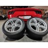 Jante Arrière 11.5J x 20H2 ET 57.3 SPEEDLINE Ferrari 812 (324159)