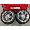 Jante Arrière 11.5J x 20H2 ET 57.3 SPEEDLINE Ferrari 812 (324159)