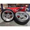 Jante Avant 10.0 x 20H2 ET48.4 SPEEDLINE Ferrari 812 (134158)
