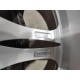 Jante Avant 10.0 x 20H2 ET48.4 SPEEDLINE Ferrari 812 (134158)