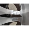 Jante Avant 10.0 x 20H2 ET48.4 SPEEDLINE Ferrari 812 (134158)