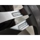 Jante Avant 10.0 x 20H2 ET48.4 SPEEDLINE Ferrari 812 (134158)