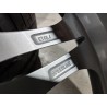 Jante Avant 10.0 x 20H2 ET48.4 SPEEDLINE Ferrari 812 (134158)