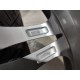 Jante Avant 10.0 x 20H2 ET48.4 SPEEDLINE Ferrari 812 (134158)