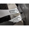 Jante Avant 10.0 x 20H2 ET48.4 SPEEDLINE Ferrari 812 (134158)