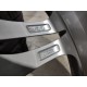 Jante Avant 10.0 x 20H2 ET48.4 SPEEDLINE Ferrari 812 (134158)