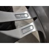 Jante Avant 10.0 x 20H2 ET48.4 SPEEDLINE Ferrari 812 (134158)