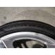 Jante Avant 10.0 x 20H2 ET48.4 SPEEDLINE Ferrari 812 (134158)
