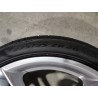 Jante Avant 10.0 x 20H2 ET48.4 SPEEDLINE Ferrari 812 (134158)