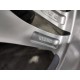 Kit de 4 Jantes SPEEDLINE d'Origine pour Ferrari 812 (324158 & 324159)
