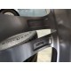 Kit de 4 Jantes SPEEDLINE d'Origine pour Ferrari 812 (324158 & 324159)