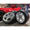 Kit de 4 Jantes SPEEDLINE d'Origine pour Ferrari 812 (324158 & 324159)