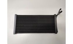 Condensateur / Evaporateur de Climatisation Ferrari 308 GTB 1976 (108069/U) (Pièce Occasion)