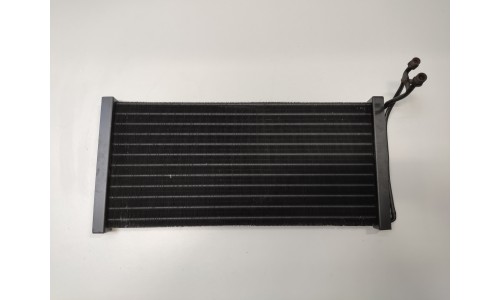 Condensateur / Evaporateur de Climatisation Ferrari 308 GTB 1976 (108069/U) (Pièce Occasion)