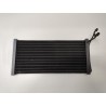 Condensateur / Evaporateur de Climatisation Ferrari 308 GTB 1976 (108069/U) (Pièce Occasion)