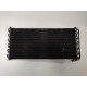 Condensateur / Evaporateur de Climatisation Ferrari 308 GTB 1976 (108069/U) (Pièce Occasion)