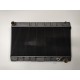 Radiateur D'eau Ferrari 208 / 308 (116286/R) (Pièce Reconditionné)