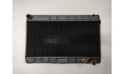 Radiateur D'eau Ferrari 208 / 308 (116286/R) (Pièce Reconditionné)