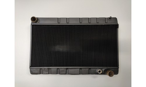 Radiateur D'eau Ferrari 208 / 308 (116286/R) (Pièce Reconditionné)