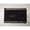 Radiateur D'eau Ferrari 208 / 308 (116286/R) (Pièce Reconditionné)
