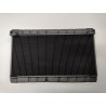 Radiateur D'eau Ferrari 208 / 308 (116286/R) (Pièce Reconditionné)