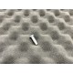 Joint Torique Ferrari 208 / 288 / 308 / 328 / 512 / Mondial (20181103)