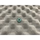Joint Torique Ferrari 360 / F430 / 550 / 575 (66842800)