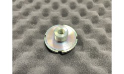 Vis D'embrayage Ferrari 348 / Mondial 3.4 T (136879)