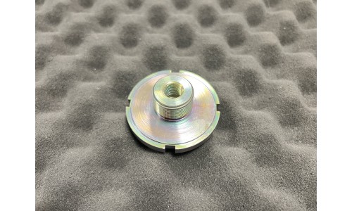 Vis D'embrayage Ferrari 348 / Mondial 3.4 T (136879)