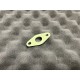 Joint De Turbo Ferrari 208 Turbo / 288 GTO / F40 (144494)