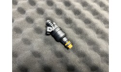 Injecteur Ferrari 512 TR (144256/U) (Pièce Occasion)