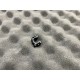 Bague Pour Faisceau D'allumage Ferrari (140130)