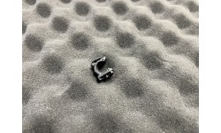 Bague Pour Faisceau D'allumage Ferrari (140130)