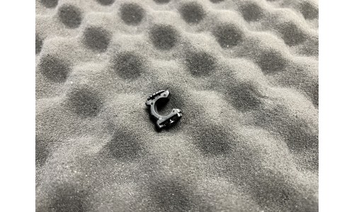 Bague Pour Faisceau D'allumage Ferrari (140130)