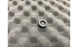 Joint Ferrari (103702)