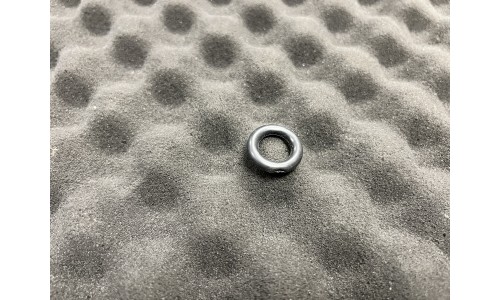 Joint Ferrari (103702)