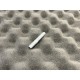 Stud stud bolt lenght 22mm