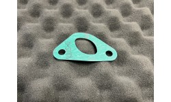 Joint Ferrari (147671)