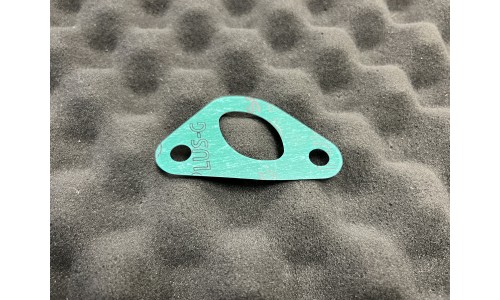 Joint Ferrari (147671)