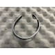 Joint De Custode Ferrari F355 (64430700)