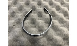 Joint De Custode Ferrari F355 (64430700)