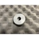 TAMPON SUPPORT DE BOITE FERRARI 250GTE/330GT 2+2 (53135)