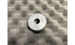 TAMPON SUPPORT DE BOITE FERRARI 250GTE/330GT 2+2 (53135)
