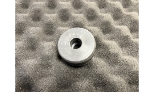 TAMPON SUPPORT DE BOITE FERRARI 250GTE/330GT 2+2 (53135)